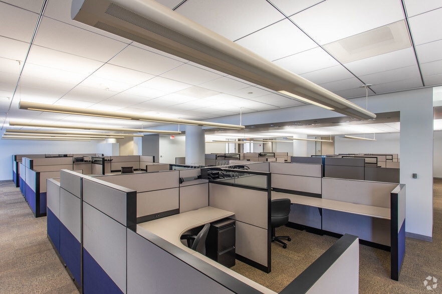 Photo of 5th Floor Ste 500