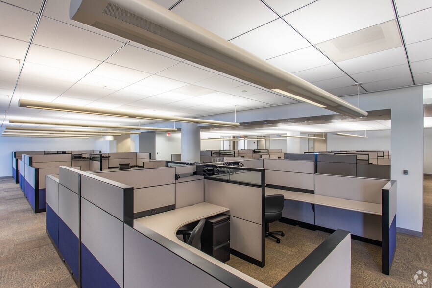Photo of 5th Floor Ste 500