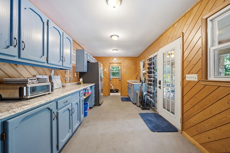 More Photos Of 3922 Highway 2, Cohutta Flex For Sale