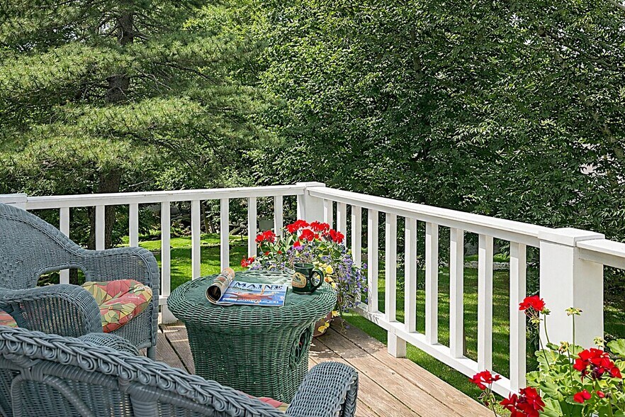 More Photos Of 22 High St, Camden Hospitality For Sale