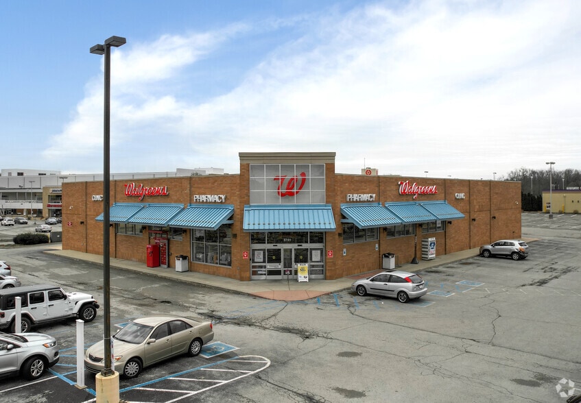 More Photos Of ,  General Retail For Sale