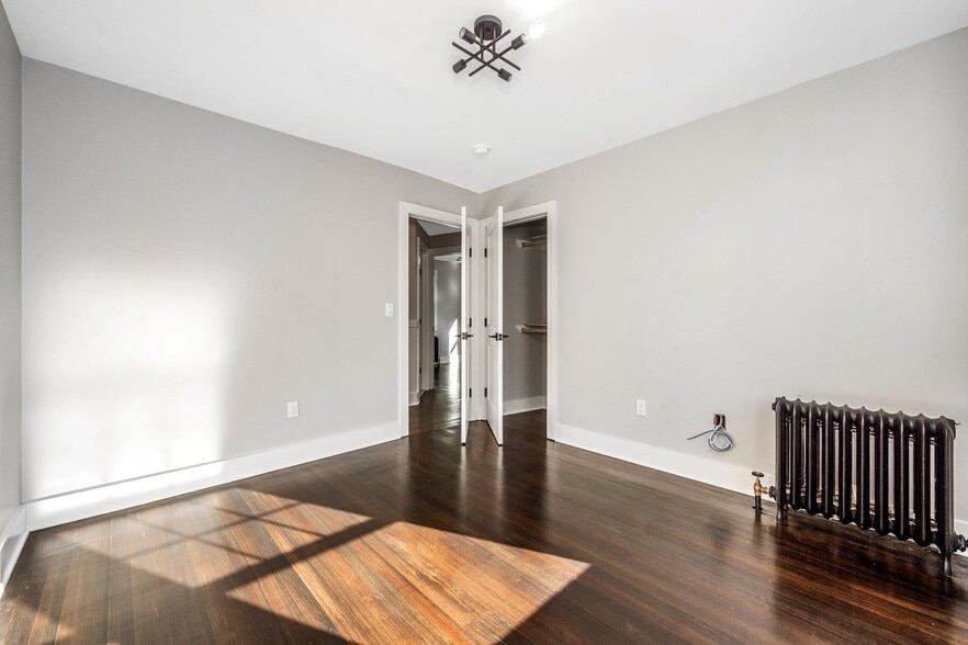 More Photos Of 200 Main St, Eastchester Apartments For Sale