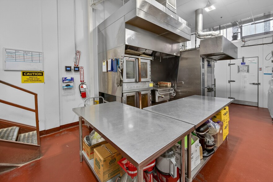 More Photos Of 1501 Lee Hill Dr, Boulder Showroom For Sale