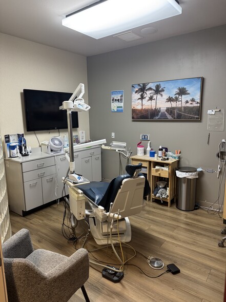 More Photos Of 7405 Morro Rd, Atascadero Medical For Lease