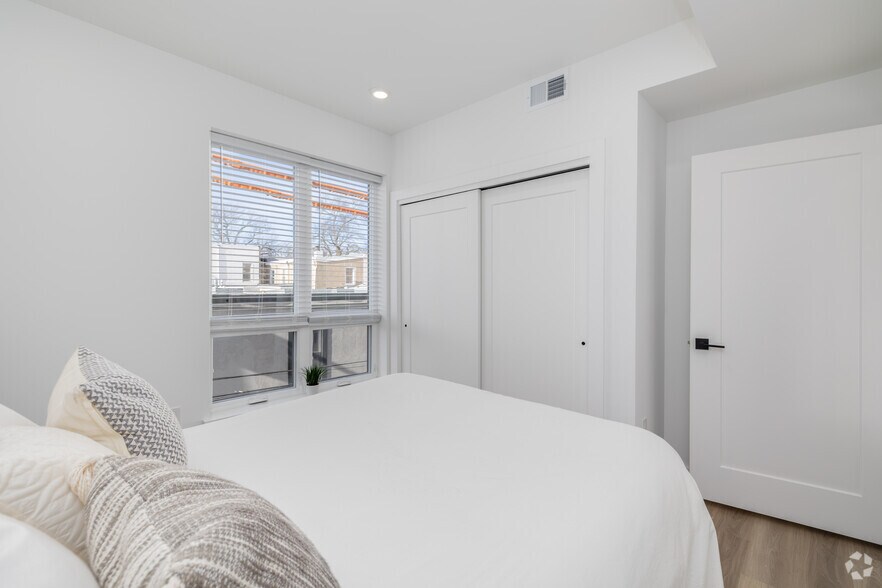 More Photos Of 2112-2116 N Front St, Philadelphia Apartments For Lease