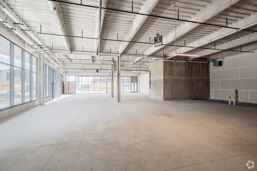 More Photos Of 3600 Brighton Blvd, Denver Office For Lease
