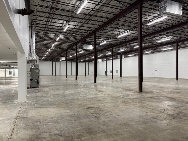 More Photos Of 6682-6830 NW 16th Ter, Fort Lauderdale Warehouse For Lease