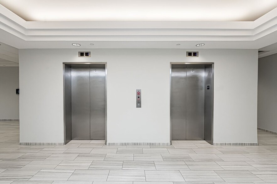 More Photos Of 4455 American Way, Baton Rouge Loft Creative Space For Sale