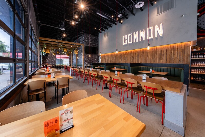 More Photos Of , Chula Vista General Retail For Sale