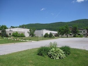 More Photos Of , Bristol Industrial For Sale