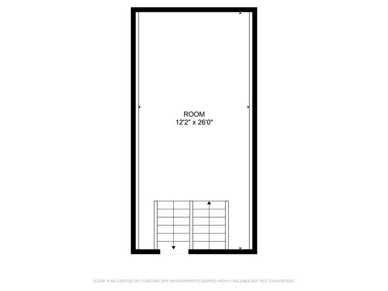 More Photos Of 6412 18th Ave, Brooklyn Storefront Retail Residential For Lease