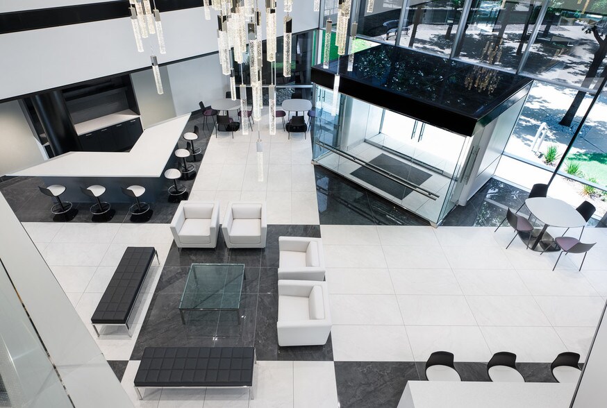 More Photos Of 5068 W Plano Pky, Plano Office For Lease