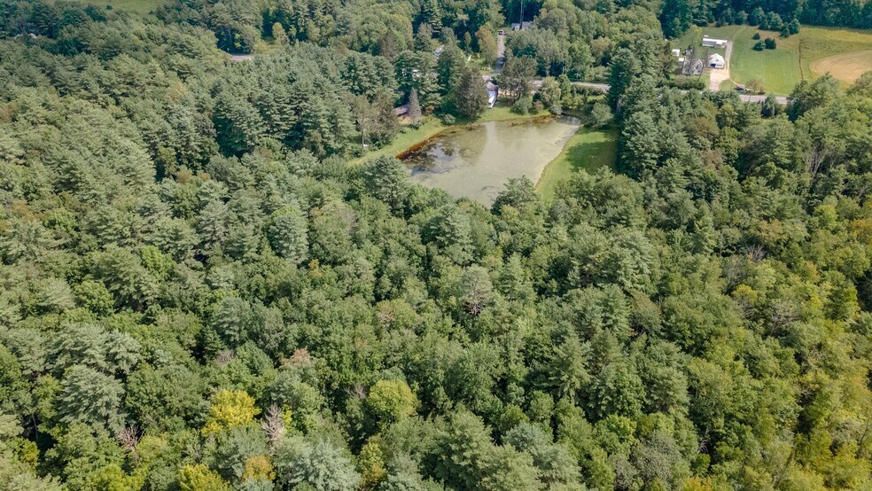 More Photos Of 3230 Route 9N -1, Greenfield Center Bar For Sale