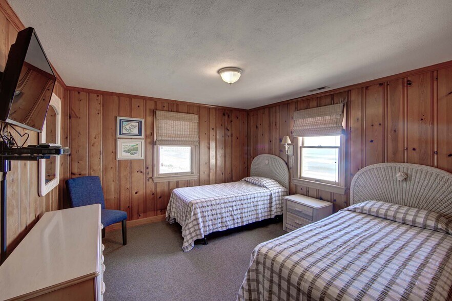 More Photos Of 9023 Gerhard st, Nags Head Apartments For Sale