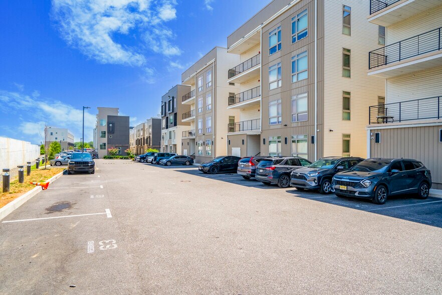 More Photos Of 2033 E Lehigh Ave, Philadelphia Apartments For Lease