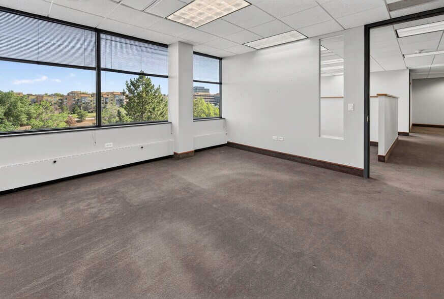 More Photos Of 9085 E Mineral Cir, Centennial Office For Sale