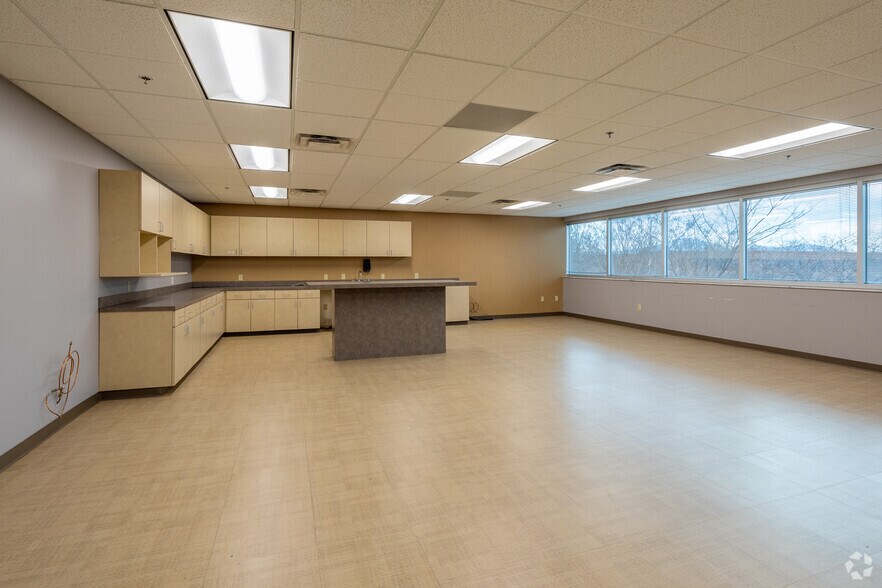 Photo of 1st Floor Ste 182