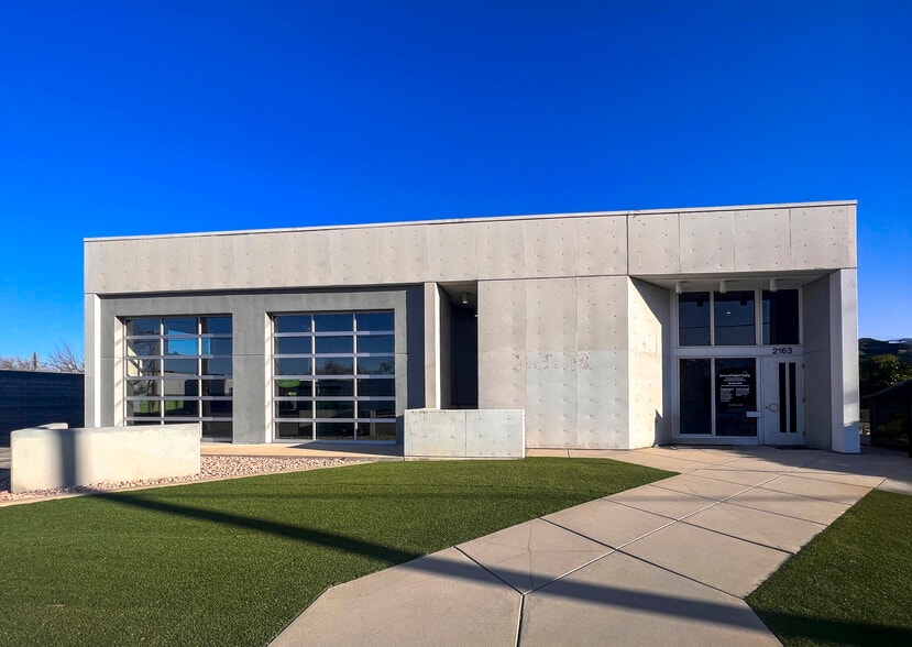 Primary Photo Of 2163 E 3300 S, Salt Lake City Freestanding For Lease