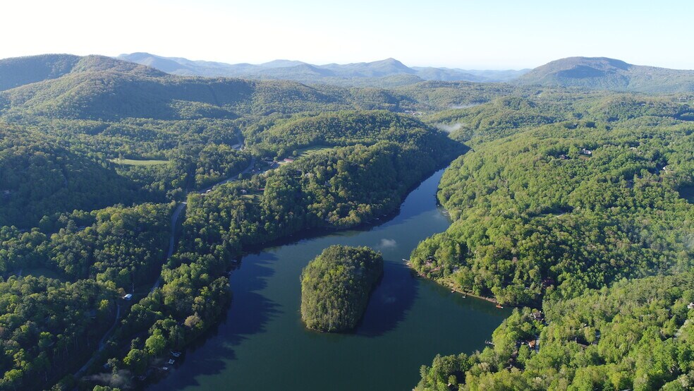 More Photos Of 4769 State Rte 107, Glenville Marina For Sale