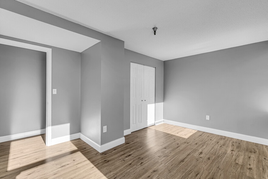 More Photos Of 122 Chestnut St, Springfield Apartments For Sale