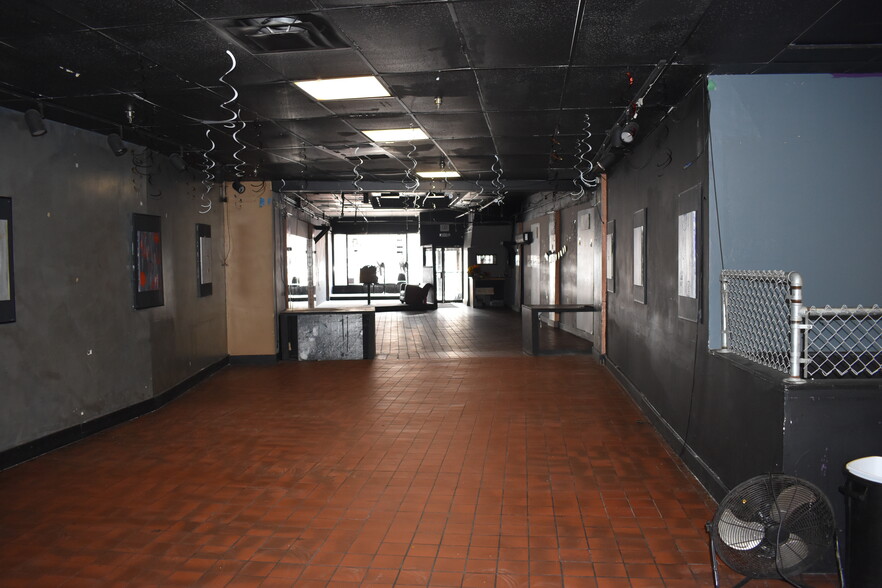 More Photos Of 73 Court St, Binghamton Apartments For Lease