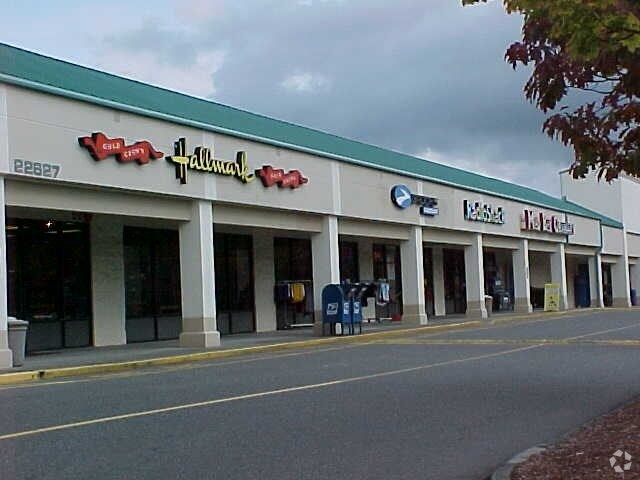 More Photos Of 20627 Bothell Everett Hwy, Bothell Unknown For Lease