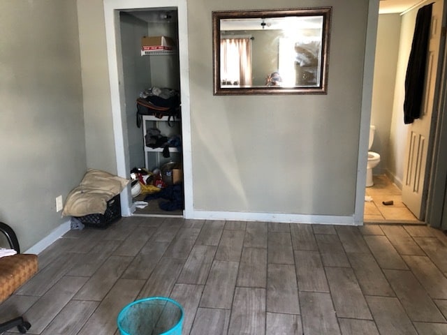 More Photos Of 7418 Chef Menteur Hwy, New Orleans Hotel For Sale