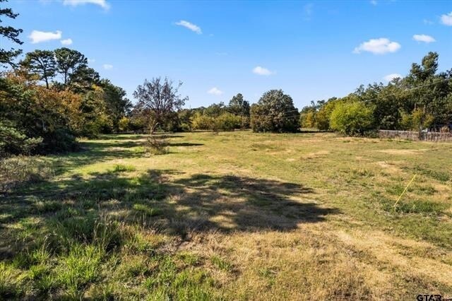 More Photos Of 2096 FM 21, Pittsburg Land For Sale