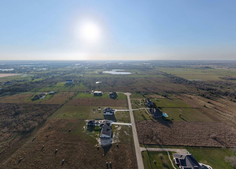 More Photos Of 26226 Stockdick School Rd, Katy Land For Sale