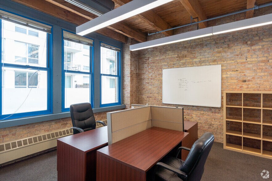 Photo of 4th Floor Ste 430