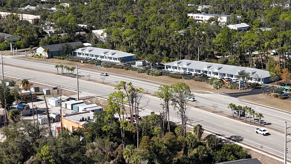 More Photos Of 942 Tamiami Trl, Port Charlotte Office For Lease