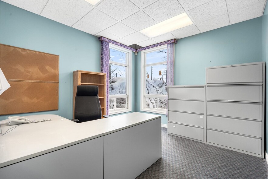 More Photos Of 1702 Beckwith 9th Line, Carleton Place Office For Sale