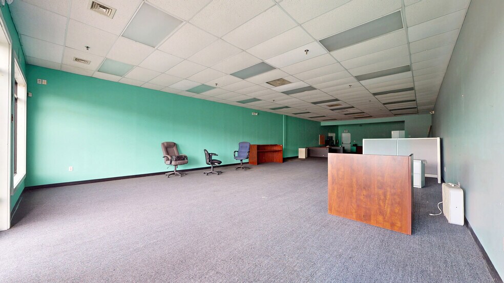 More Photos Of 45 S New York Ave, Galloway Unknown For Lease