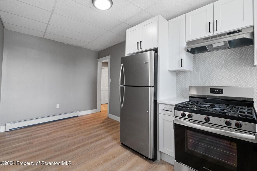 More Photos Of 200-202 N Main Ave, Scranton Apartments For Lease