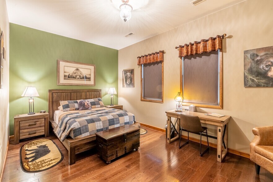 More Photos Of 21627 Hardingrove Rd, Milesville Land For Sale