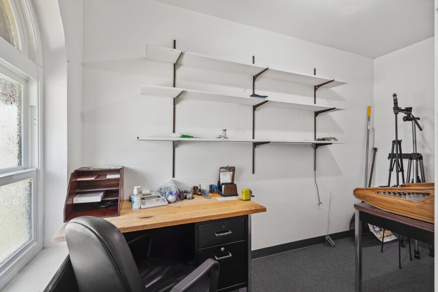 More Photos Of 3100 Central Ave, Alameda Religious Facility For Sale