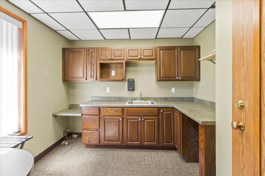 More Photos Of 8 W Maple St, North Lewisburg Storefront Retail Office For Sale
