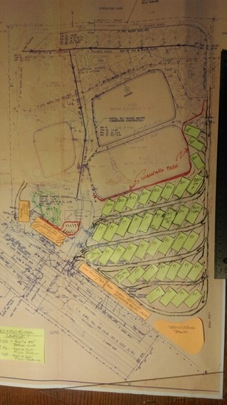 More Photos Of 11930 Panama City Beach Pky, Panama City Beach Trailer Camper Park For Sale