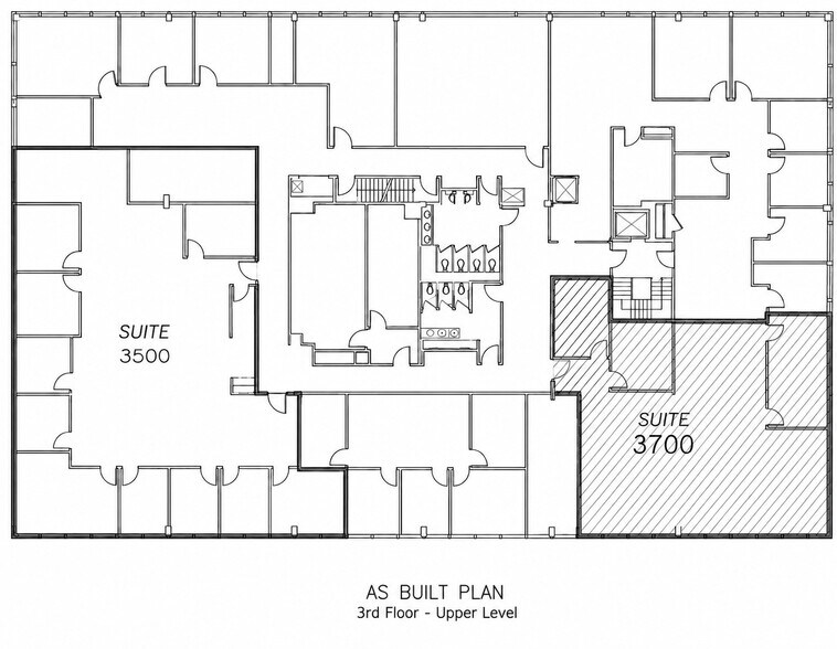More Photos Of 300 Knickerbocker Rd, Cresskill Medical For Lease