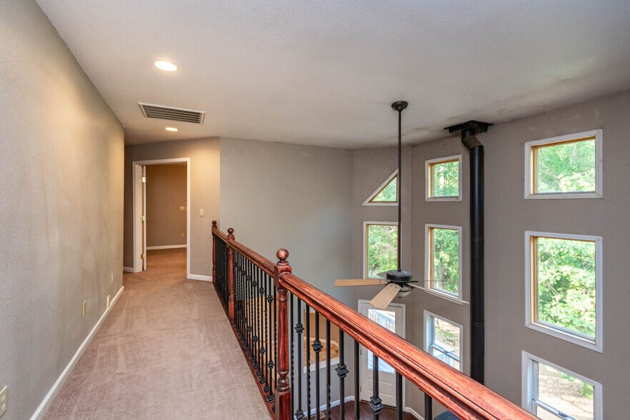 More Photos Of 13900 Ponderosa Way, Pine Grove Apartments For Sale