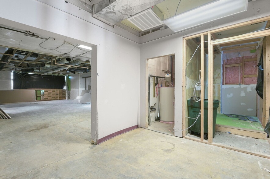 More Photos Of , Spokane Land For Sale