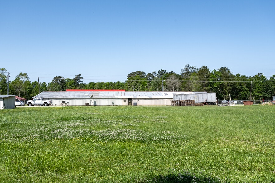 More Photos Of 17186 Highway 321, Dayton Storefront Retail Office For Sale