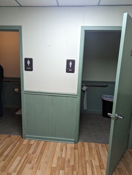 More Photos Of 5190 Navy Rd, Millington Coworking Space