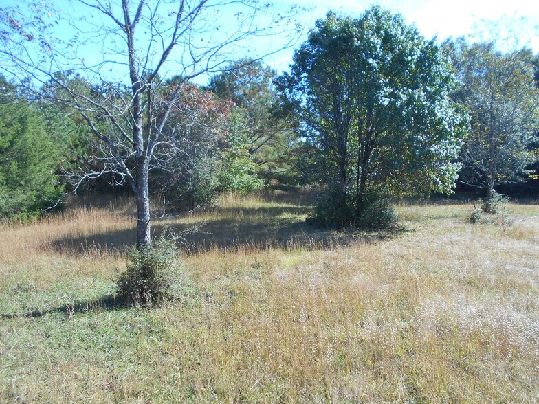 More Photos Of 1230 Good Hope Rd, Monroe Land For Sale