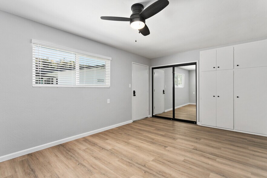 More Photos Of 945-965 Pine Ave, Carlsbad Apartments For Sale