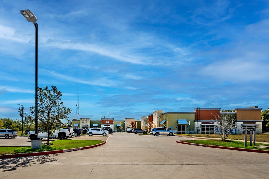 More Photos Of , Denton General Retail For Sale