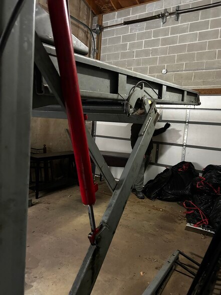 More Photos Of , Philadelphia Unknown For Sale