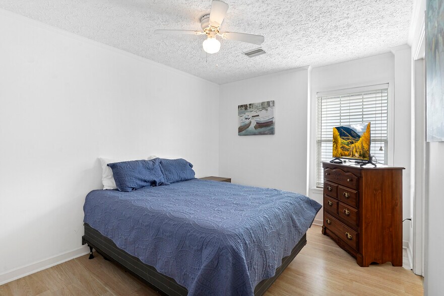 More Photos Of 5961 Sr-A1A, Saint Augustine Office Residential For Sale