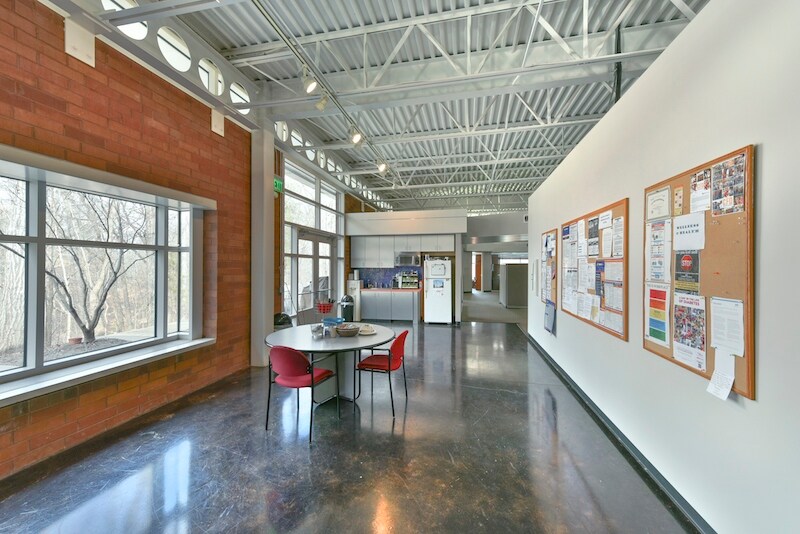 More Photos Of 5310 S Alston Ave, Durham Medical For Sale