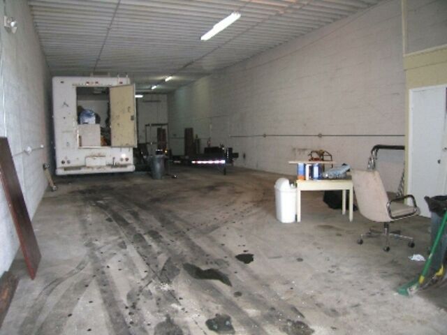 More Photos Of 711 NW 6th Ave, Fort Lauderdale Warehouse For Lease